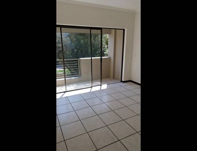 1 BEDROOM TOWNHOUSE FOR SALE IN PAULSHOF